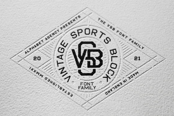 United States Navy Font for Bold Branding and Creative Projects